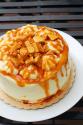 Blue Ribbon Coffee Cake