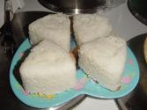Rice Balls 