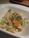 
Rice And Celery