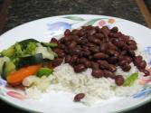 Venetian Rice