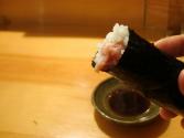 Rice A La California