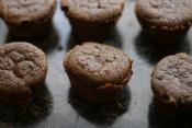 Rich Brownies