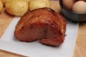 Roast Ham
