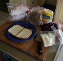 Classic Roast Turkey With Juniper Brine