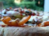 Roasted Bell Peppers