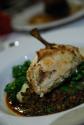 Roasted Garlic Puree