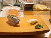 Japanese Steamed Rock Lobster