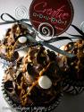 Rocky Road Cake