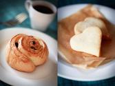 Rolled Sugar Cookies
