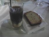Root Beer Cake