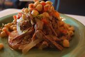Ropa Vieja