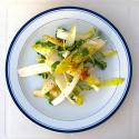 Roquefort Pears
