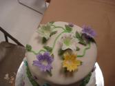 Royal Icing