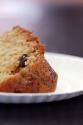 Rum Butter Cake
