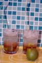 Rum Cocktail