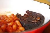Sage Breakfast Sausage