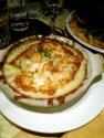 Canned Salmon Au Gratin