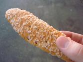 Salt Sticks