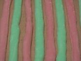 Salt Water Taffy With Corn Syrup
