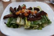 San Diego Salad