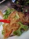 San Francisco Stir Fry Chicken