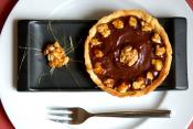Sand Tarts