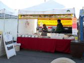 Santa Fe Pasta