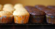 Satiny Chocolate Frosting