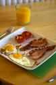 Saturday Morning Hash Browns