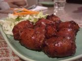 Sausage Dressing