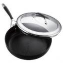Sauteed Vegetables