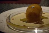 Savarin