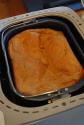Savory Bubble Cheese Bread