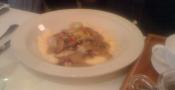 Savory Gravy