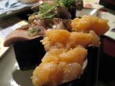 Easy Scalloped Oysters With Crackers