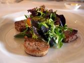 Scalloped Sausage And Potatoes