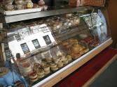 Scottish Meat Pie