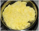 Scrambled Brains And Eggs