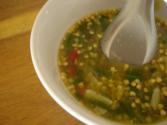 
Seafood Sauce