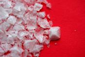 Seasoned Salt 