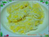 Sesame Rice