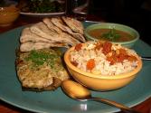 Shahi Dal
