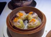 Shao Mai