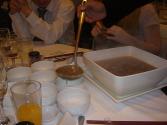 Shark S Fin N Ham Sauce