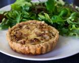 Shortcrust Pastry