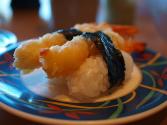 Shrimp Boats