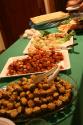 Shrimp-stuffed Peppers