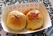 Slovak Kolache