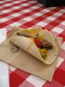 Slow Roasted Pork Tacos