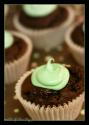 Assorted Small Cakes